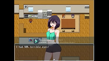 Bitch family 7 complete final