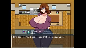 Bitch family 7 complete final