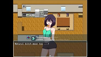 Bitch family 7 complete final