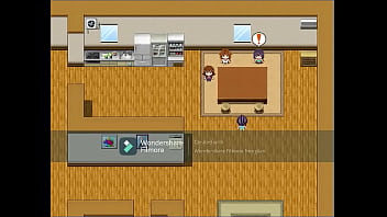 Bitch family 7 complete final