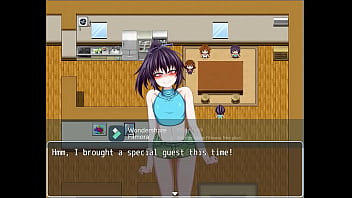 Bitch family 7 complete final