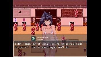 Bitch family 7 complete final