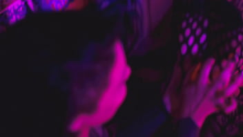 Foot Tickling Fantasy thumbnail