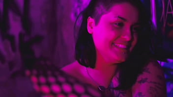 Foot tickling fantasy