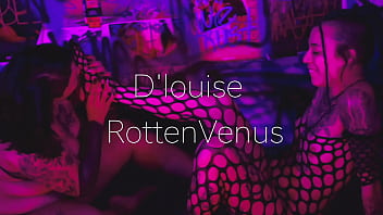 Foot tickling fantasy Foot tickling fantasy