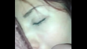 Laura muy hermosa haciendo una felacion deliciosa Laura muy hermosa haciendo una felacion deliciosa