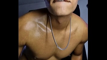 Enjoying Delicious thumbnail