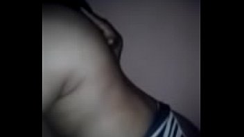 Cogiendo a mi esposa