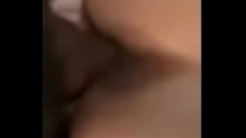 Underground homemade