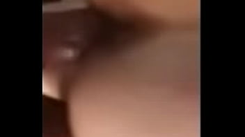 Underground homemade