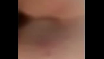 Underground homemade