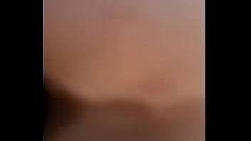 Underground homemade