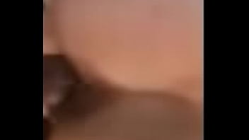 Underground homemade