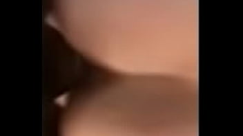 Underground homemade