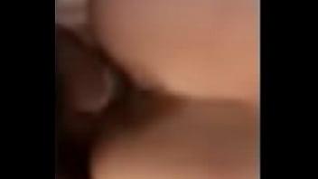 Underground homemade