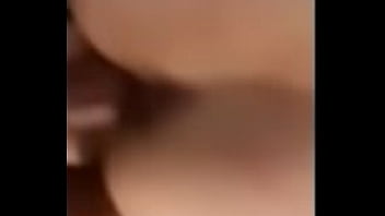 Underground homemade