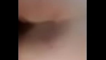 Underground homemade