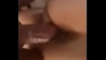 Underground homemade