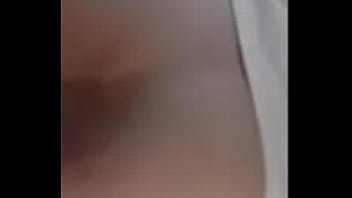 Underground homemade