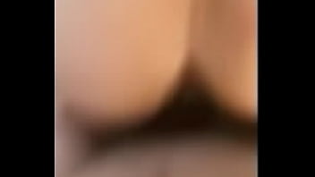 Underground homemade