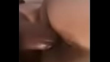 Underground homemade