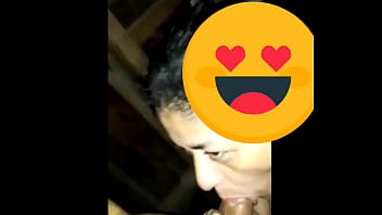 Casada gostosa tesuda