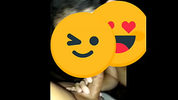 Casada gostosa tesuda