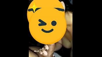 Casada gostosa tesuda