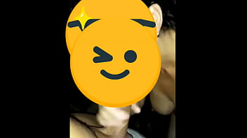 Casada gostosa tesuda