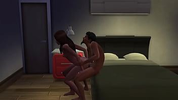 Rekha got ass bursting fuck