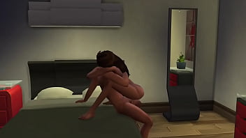 Rekha got ass bursting fuck