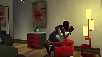 Rekha got ass bursting fuck