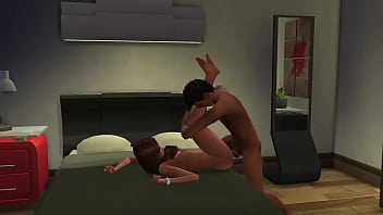 Rekha got ass bursting fuck