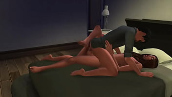 Rekha got ass bursting fuck