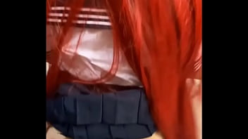 Presiosa latina caliente de 18yo siendo follada por su compañero de clases siendo infiel latina de 18yo caliente sexy hot Presiosa latina caliente de 18yo siendo follada por su compañero de clases siendo infiel latina de 18yo caliente sexy hot