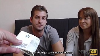 Hunt4k incredible sex with teen beauty who needs cash for hotel Hunt4k incredible sex with teen beauty who needs cash for hotel