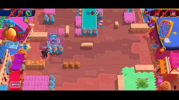 Good game in brawl stars