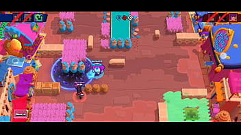 Good game in brawl stars
