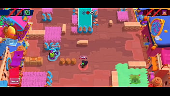 Good game in brawl stars