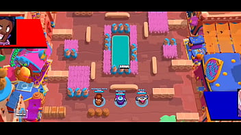 Good game in brawl stars