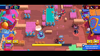 Good game in brawl stars