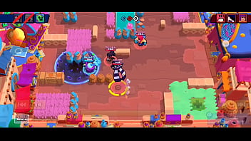 Good game in brawl stars