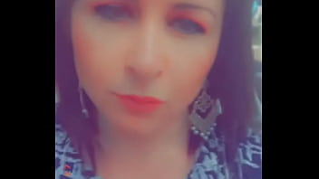 Kelly pantera update #15 apr 14 2022