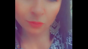 Kelly pantera update #15 apr 14 2022