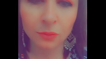 Kelly pantera update #15 apr 14 2022