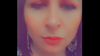 Kelly pantera update #15 apr 14 2022