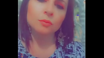 Kelly pantera update #15 apr 14 2022