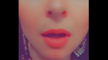 Kelly pantera update #15 apr 14 2022