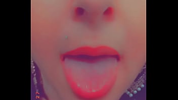 Kelly pantera update #15 apr 14 2022