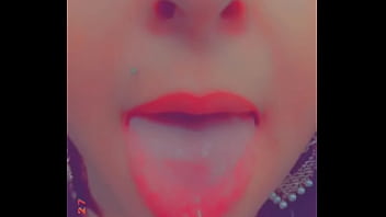 Kelly Pantera Update #15 Apr 14 2022 thumbnail